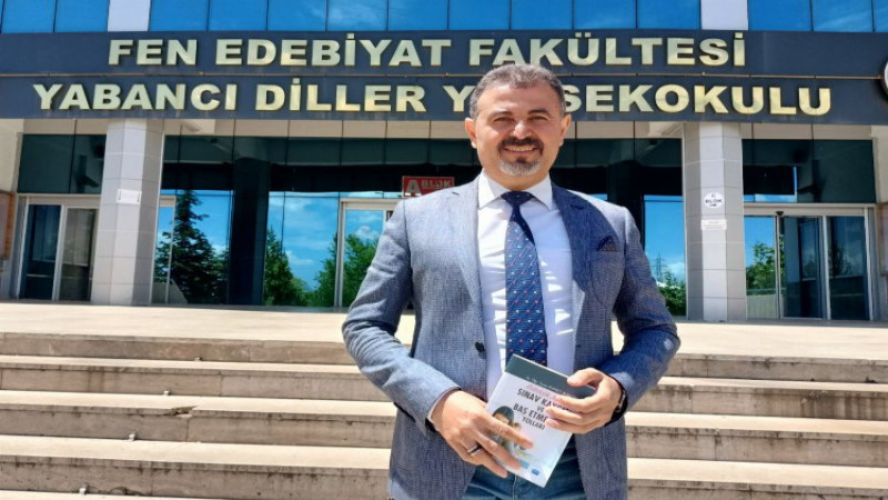 YKS’ye girecek öğrenciler için son günlere dikkat